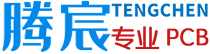 10分快三计划预测